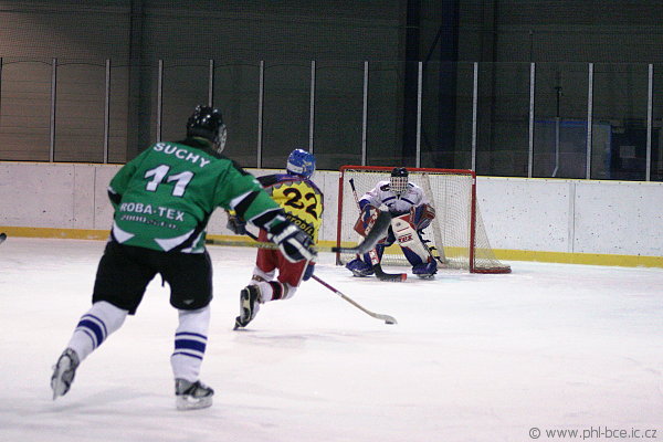 A20071210-103.jpg