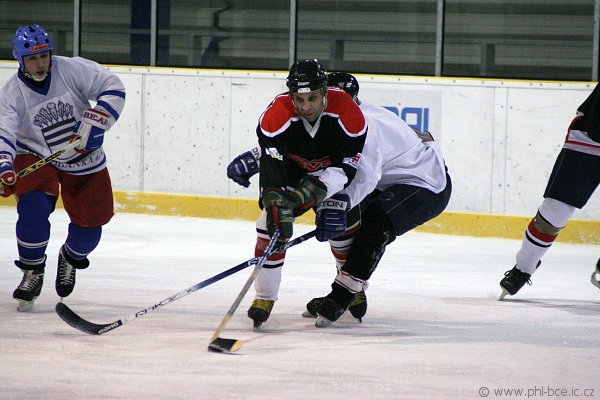 C20071210-24.jpg