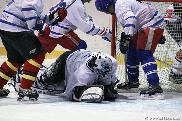 C20071210-63.jpg