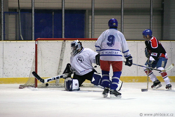C20071210-90.jpg