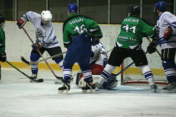 C20080211-19.jpg
