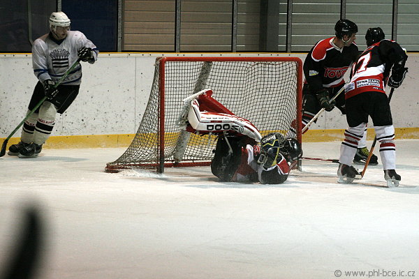 C20080303-33.jpg