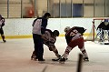 IMG_6895