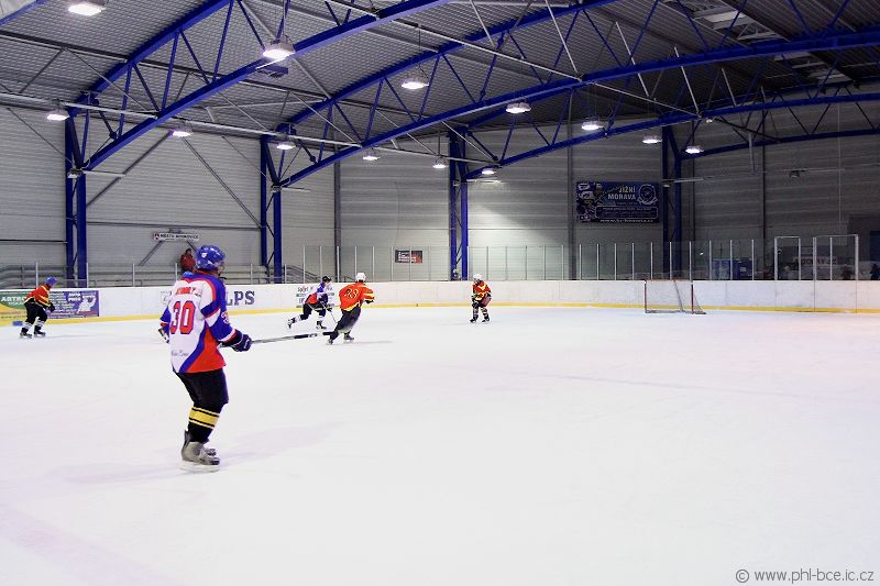 phl_096.jpg