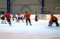 phl_019