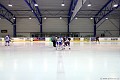 phl_001