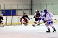 phl_065