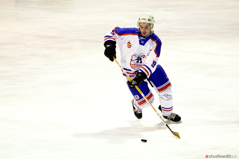 phl_114.jpg
