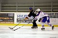 phl_093