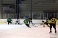 phl_053