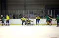 phl_099