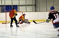 phl_002