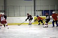 phl_014