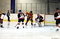 phl_023