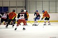 phl_076