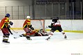 phl_077